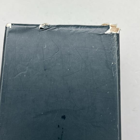 Ollivanders Hawthorne 12” Wand Wizarding World of Harry Potter Universal Studio - Picture 2 of 11